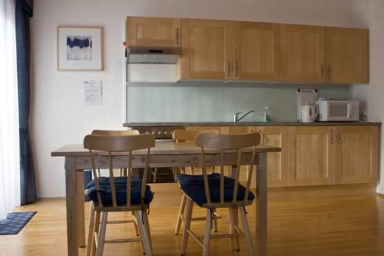 Haus Lowe Filzmoos Esterno foto